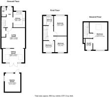 Floorplans .jpg