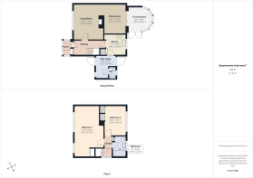 Floorplans