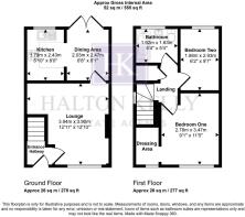 107 Malvern Close.jpg