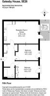 floorplan_42-Gatesby-House-SE26.jpg