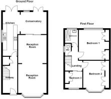3 Parksway - all floors.JPG