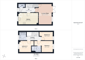 CAM03570G0-PR0970-BUILD01.png