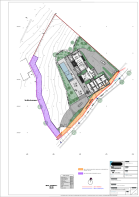 20240502-Magnolia - ARQ 1