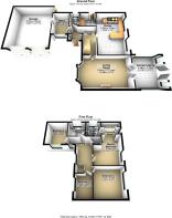 Floorplan.jpg
