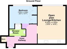 605 Beetham Tower Floorplan .jpg