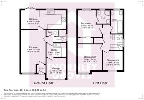 pbox-FP.png