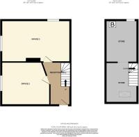 Suite140HoghtonStreet-High (1).jpg