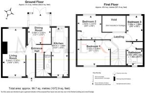 St. Michaels Close, Harlow, Essex, CM20 3QH39.jpg