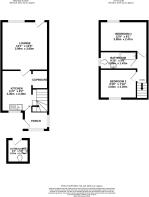 Floorplan T202607151611.jpg
