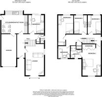 4TheRunnelThreescoreNorwichNorfolkNR59HY-High (2).