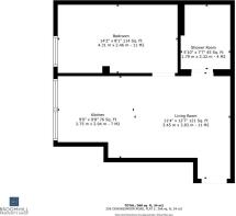 all_floors_256_crookesmoor_road_flat_2_sheffield_w