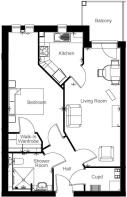 Property 20