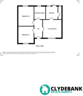 Floorplan .png