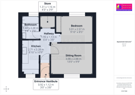 Floor Plan.png