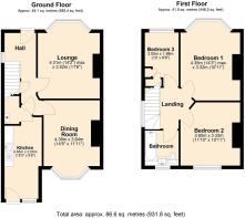 32 Orchard Road, Hull.jpg