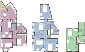 Floorplan - 91 Richmond Road.png