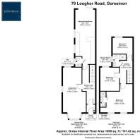 79 Loughor Road, Gorseinon.jpg