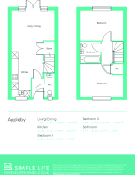 SigmaSimpleLife_FornhamPlace_Appleby.pdf