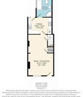 floorplan 1.jpeg