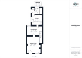 CAM04202G0-PR0390-BUILD01-FLOOR00 T202610141256.png