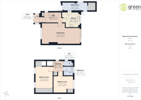 cam01332g0pr0658build01