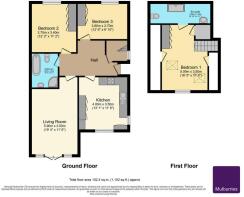 Floor plan.jpg