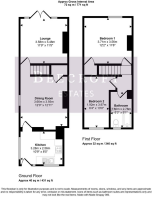 1 Elm Cottages .png