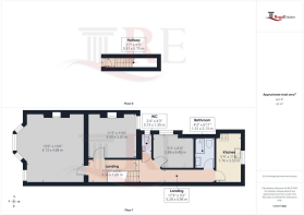 28B Grange Road