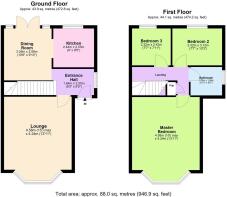 FLOORPLAN.JPG