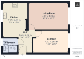 CAM04913G0-PR0260-BUILD01-FLOOR00-2.png