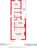 1523048-1w.gif