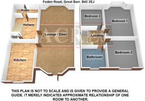 3d floorplan.jpg
