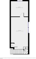 Project 51 - 1st Floor