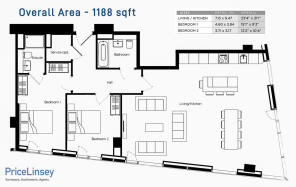 Floorplans-1 T202601231256.jpg