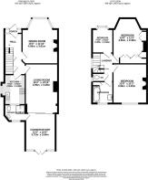 83 Constance Road-high.jpg