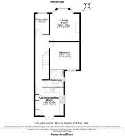 correct floorplan.jpg