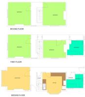 Marketing Plan - 170