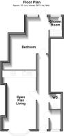 Basement Fodbury