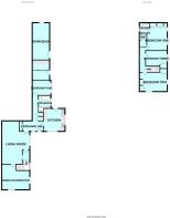 PL8 2BB - 1 Meadow View.jpg