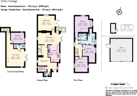 Glebe-Cottage-53416-