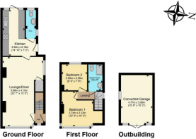 Screenshot 2025-08-26 17.46.43