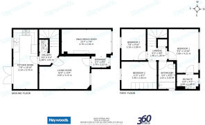 5-Philip-Clarke-Drive-Floorplan