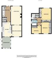 37MilesLaneLeconfieldHU177NW-High (1).jpg