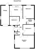 7 Lynwood Road, Accrington - all floors.JPG