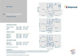 The Oldbury floorplan.jpg