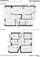79 Wolfreton Lane Sketch.pdf