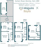 FLOOR PLAN (1).jpg