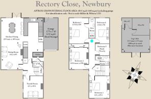 8 Rectory Close MASTER FP - Copy.jpg