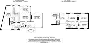 5StDunstansParkBaltonsborough-High-5