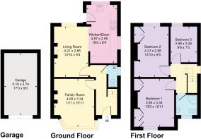 Edited Floorplan 30 Skipton Road.jpeg